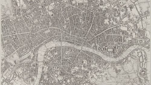 London 1832 312623